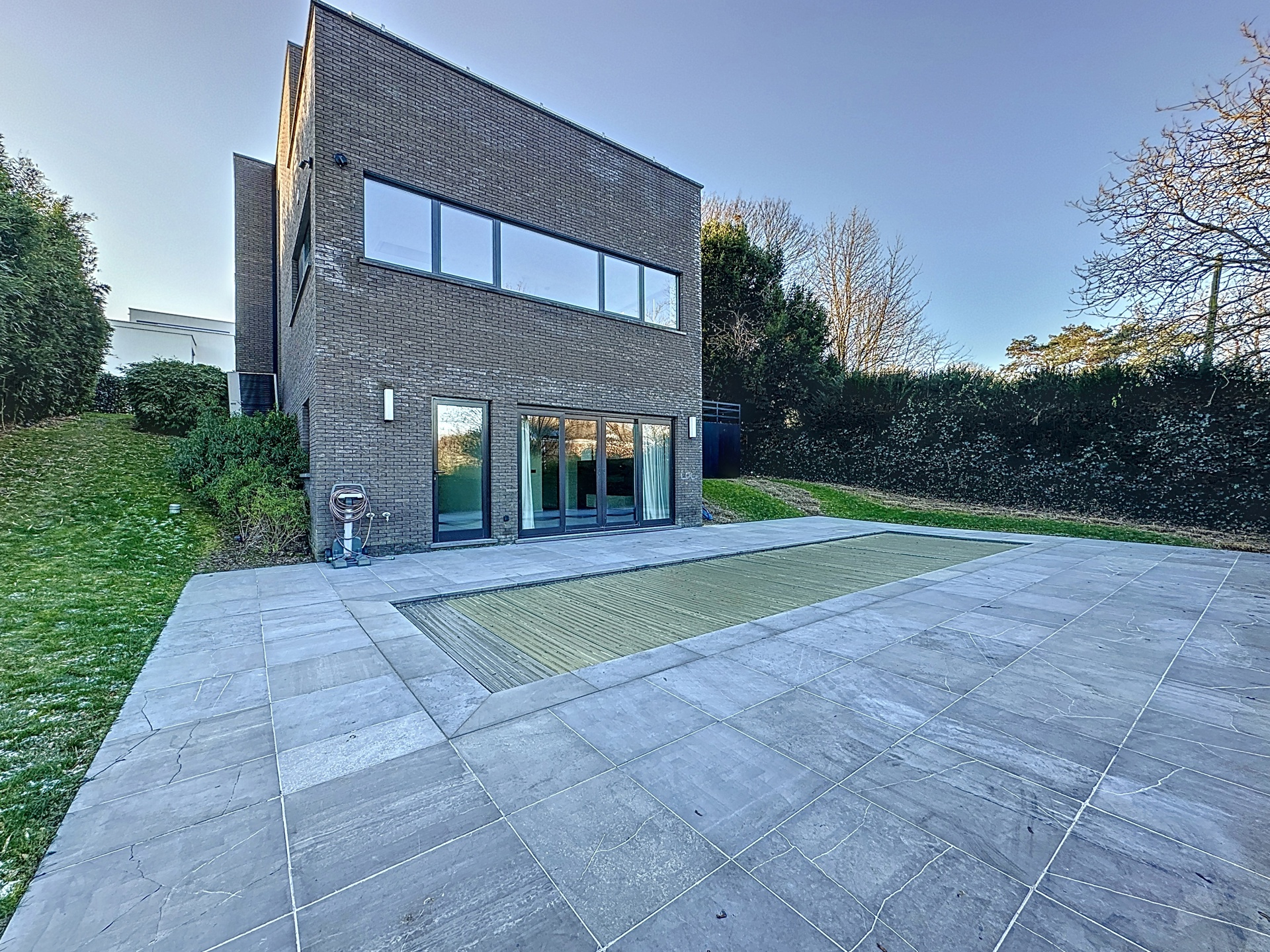 Woning in Overijse