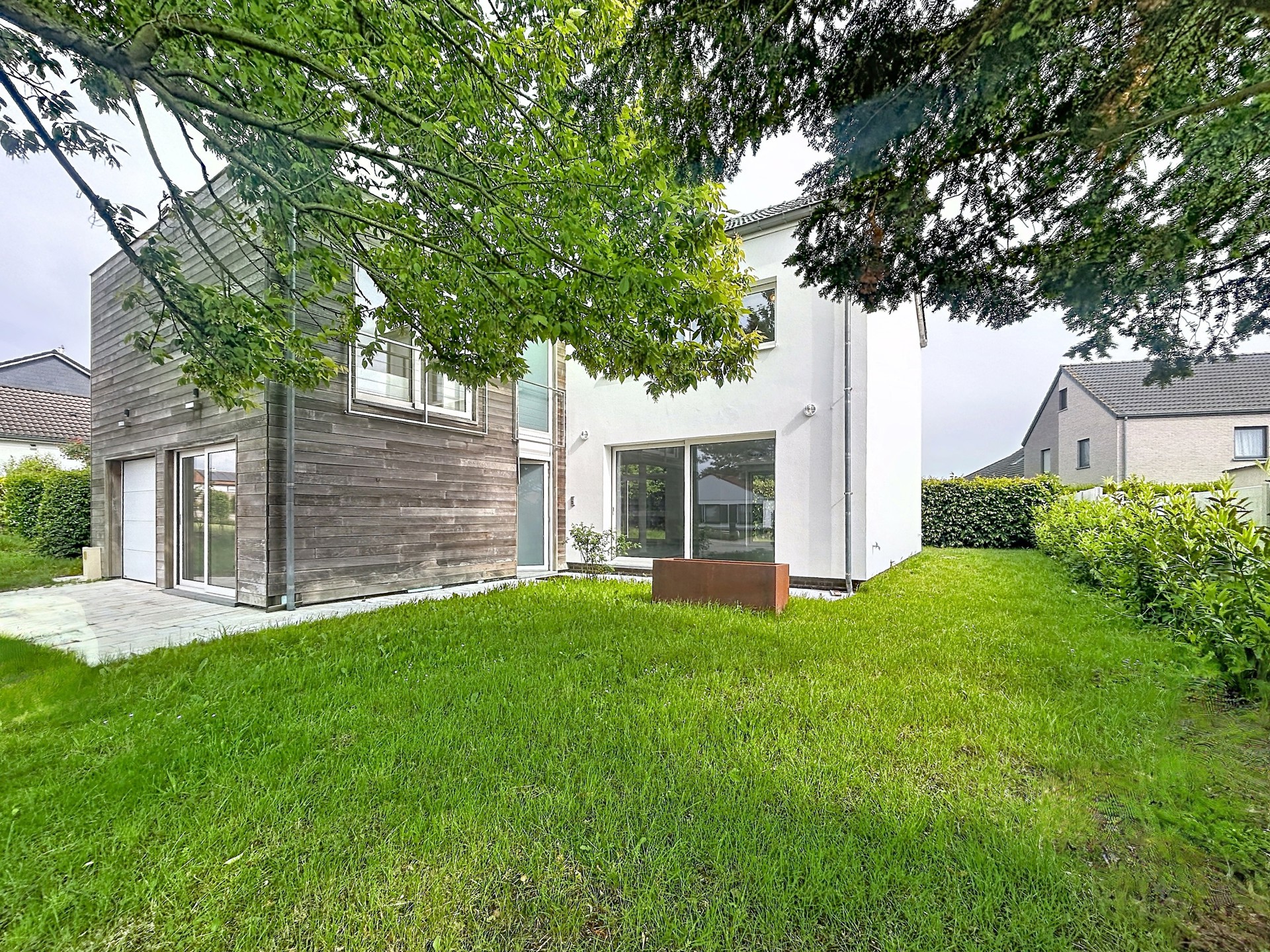 Woning in Tervuren