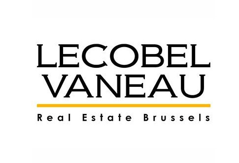 Logo lecobel