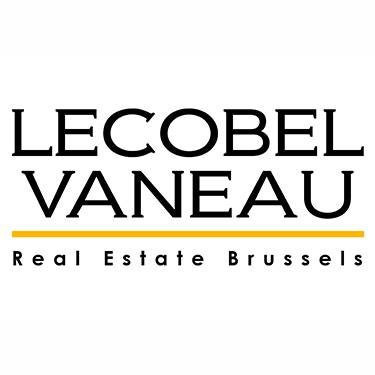 Lecobel Vaneau