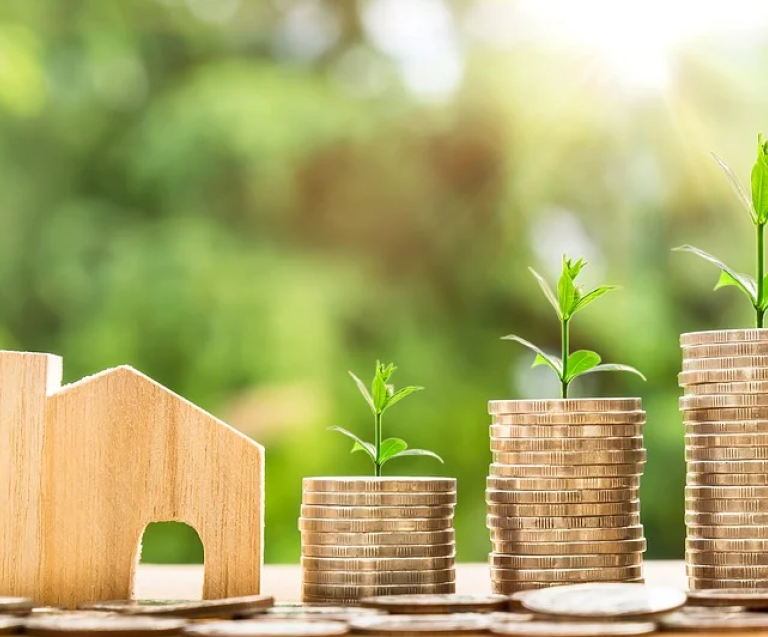investir appartement immobilier maison luxe