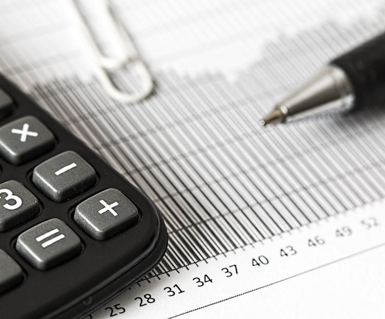 charges copropriété newsletter article immobilier 