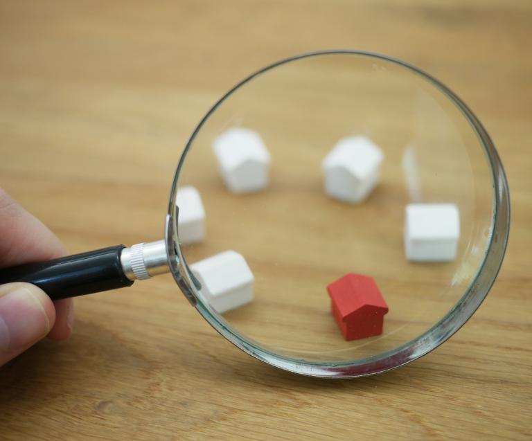 Newsletter Louella les assemblées générales immobilier luxe 