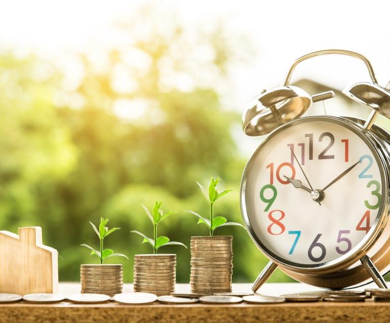 Investissement immobilier Bruxelles