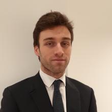 Conseil immobilier agence Lecobel Vaneau Vente Neuf Bruxelles