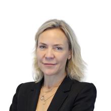 Ludovica Zagrebelsky agent immobilier louer à Uccle et Ixelles prestige et luxe