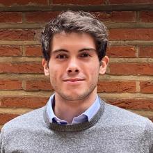 Benjamin Pons