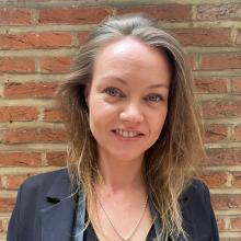 Laurence Pajot Agent immobilier location