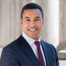 Abraham directeur agences immobilières