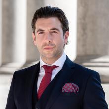 Morgan Timmermans conseil immobilier Bruxelles Est Vente