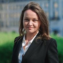 Laurence Pajot conseil immobilier location