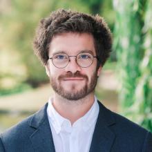 Romain Schulte