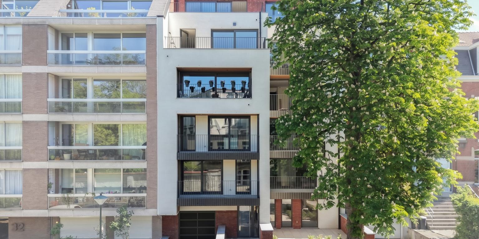 AZANDE "Colonel Chaltin"