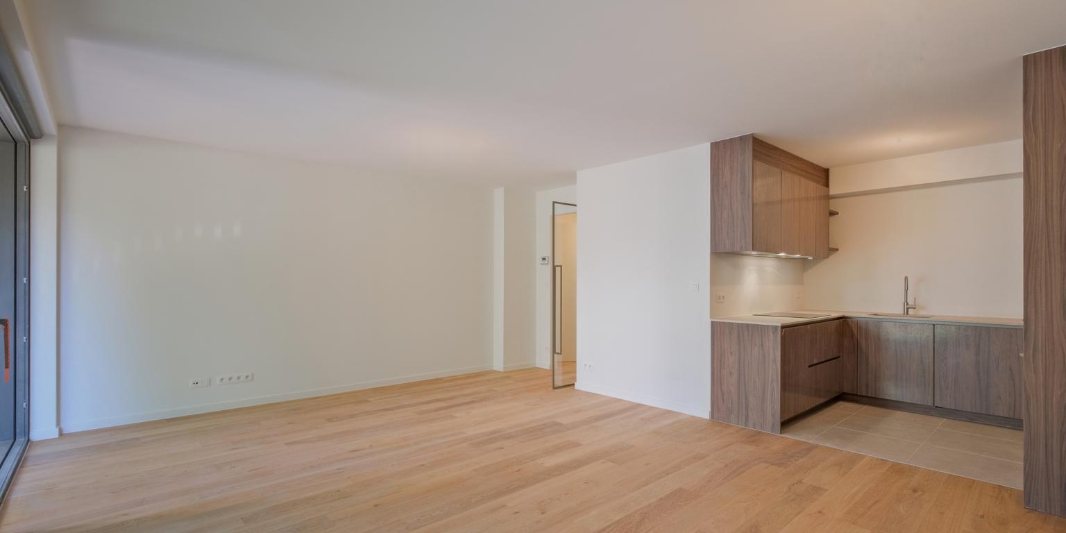 AZANDE "Colonel Chaltin"