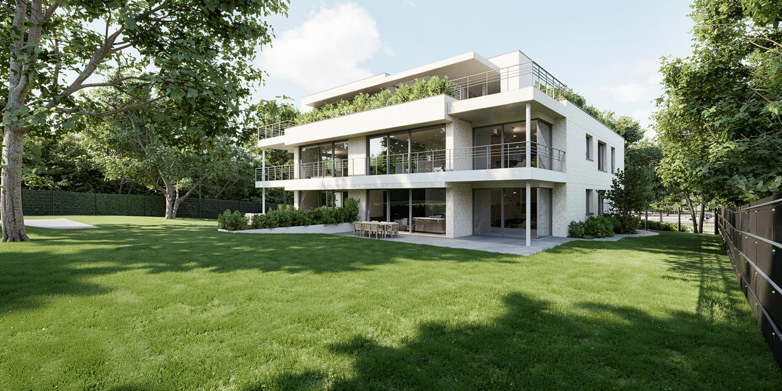 Villa Lobar