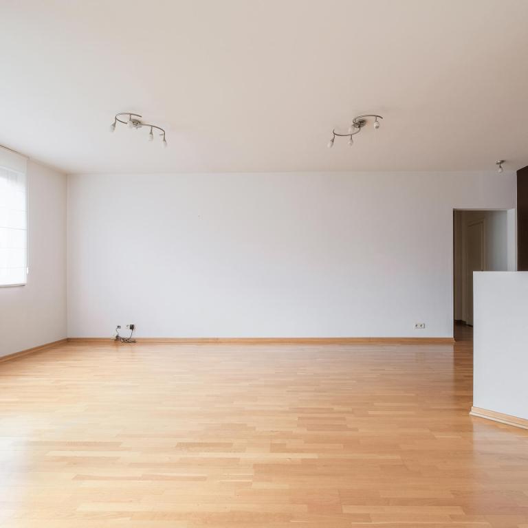 Plasky - Superbe appartement 2 chambres, terrasse & parkings