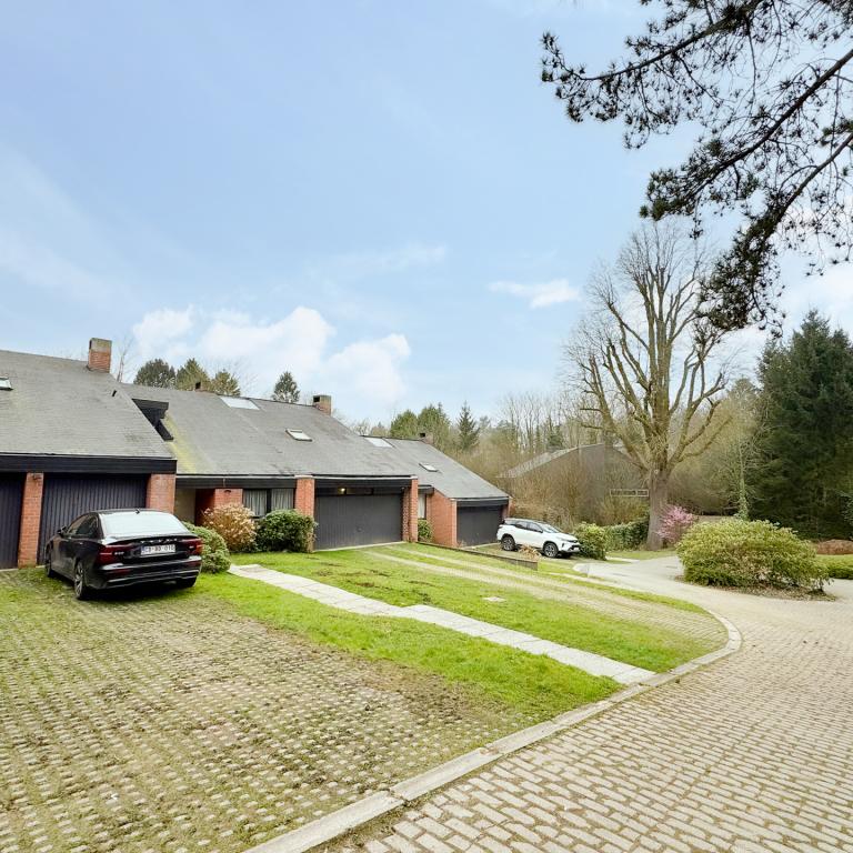 Proche du Fort Jaco - Maison 5 chambres - jardin et garage