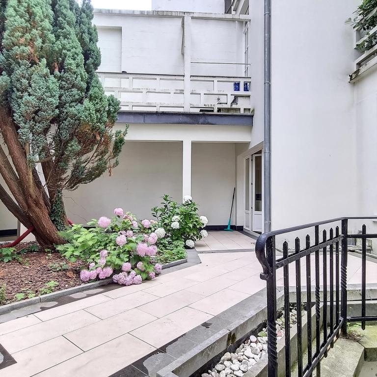 Molière : Splendide maison de maître 5 chambres 