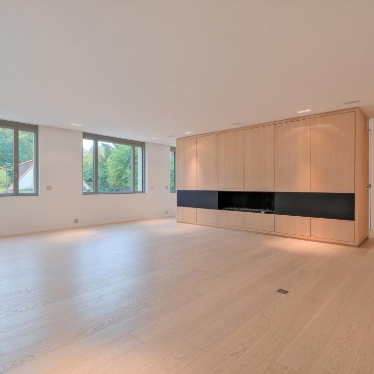 Observatoire : Sublime appartement 1 ch. + studio privatif