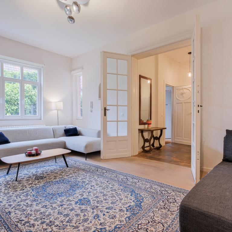 Floride : maison 5 ch + cabinet médical