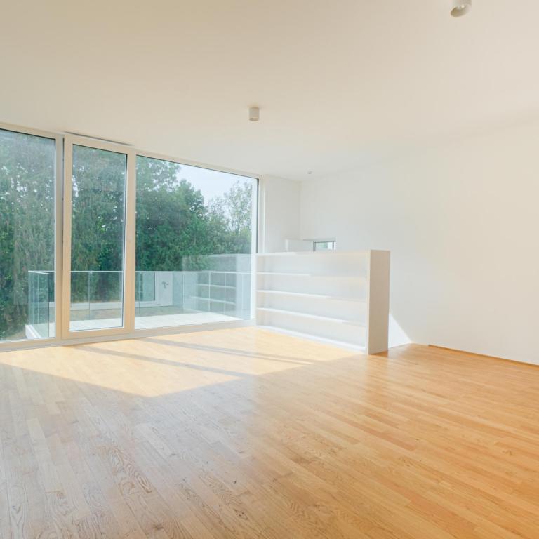 Lycée Français duplex penthouse 133m² 3ch terr 33m² 