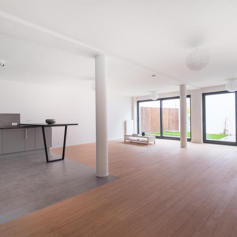 Cottages : Jolie maison 6 ch. + terrasses et jardin