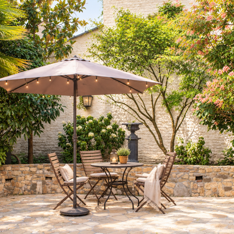Châtelain - Magnifique duplex de ± 170 m² bruts + jardin