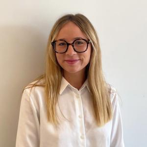 Vaneau Lecobel - Responsable Marketing 