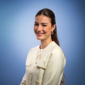Callista