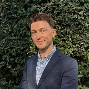 Nicolas Lefebvre
