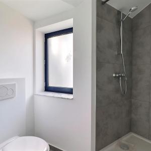 SOUS OFFRE! Anspach : appartement 2 chambres en bon état