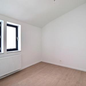 SOUS OFFRE! Anspach : appartement 2 chambres en bon état