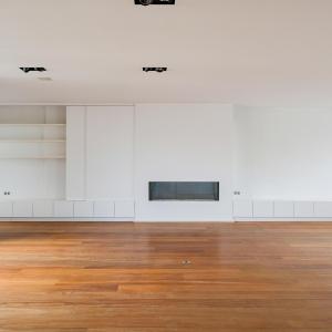 Place Brugmann: magnifique duplex avec terrasses