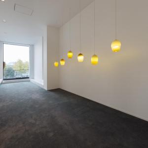 Maison 4 ch ± 700 m² à proximité des Etangs d'Ixelles