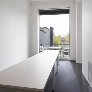 Maison 4 ch ± 700 m² à proximité des Etangs d'Ixelles