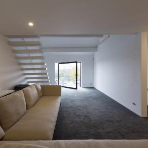 Maison 4 ch ± 700 m² à proximité des Etangs d'Ixelles