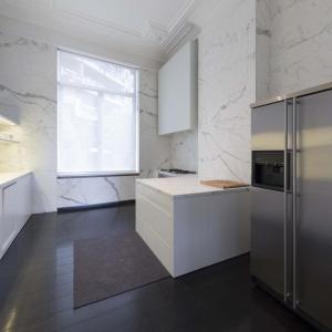 Maison 4 ch ± 700 m² à proximité des Etangs d'Ixelles