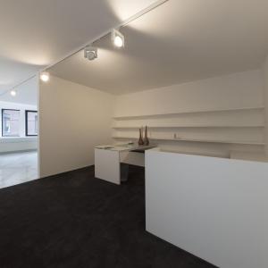 Maison 4 ch ± 700 m² à proximité des Etangs d'Ixelles