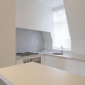 Maison 4 ch ± 700 m² à proximité des Etangs d'Ixelles