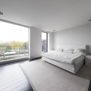 Maison 4 ch ± 700 m² à proximité des Etangs d'Ixelles