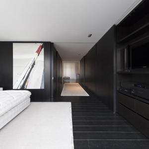 Maison 4 ch ± 700 m² à proximité des Etangs d'Ixelles
