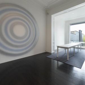 Maison 4 ch ± 700 m² à proximité des Etangs d'Ixelles