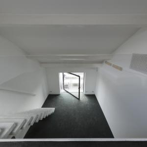Maison 4 ch ± 700 m² à proximité des Etangs d'Ixelles