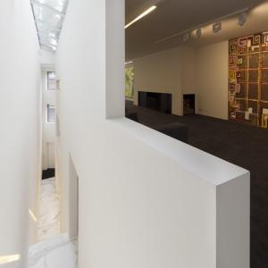 Maison 4 ch ± 700 m² à proximité des Etangs d'Ixelles
