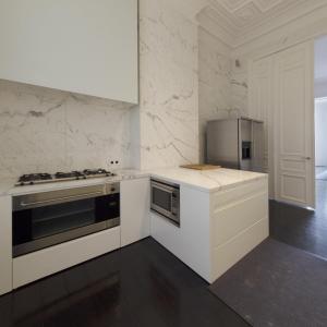 Maison 4 ch ± 700 m² à proximité des Etangs d'Ixelles