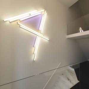 Maison 4 ch ± 700 m² à proximité des Etangs d'Ixelles
