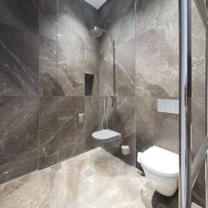 Maison 4 ch ± 700 m² à proximité des Etangs d'Ixelles