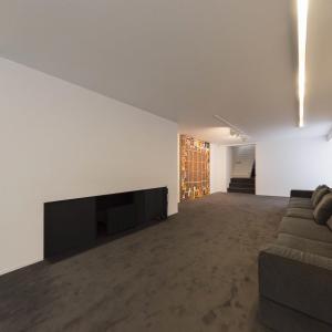 Maison 4 ch ± 700 m² à proximité des Etangs d'Ixelles