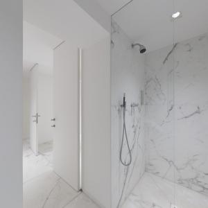 Maison 4 ch ± 700 m² à proximité des Etangs d'Ixelles