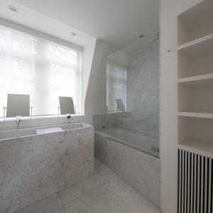 Maison 4 ch ± 700 m² à proximité des Etangs d'Ixelles